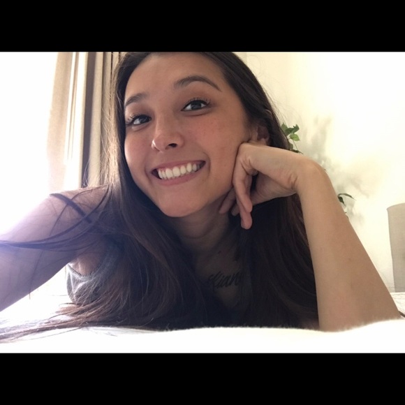 asiastarnes